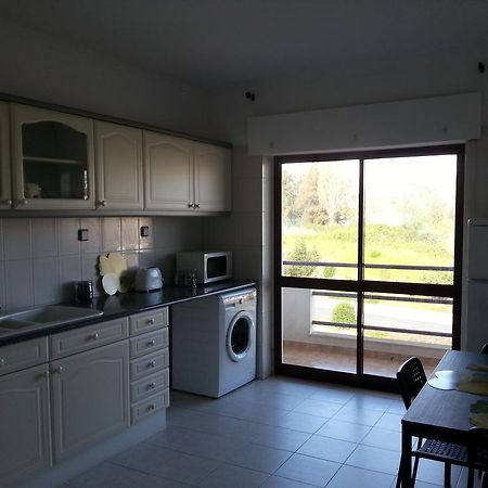 Setubal Apartment Exterior foto